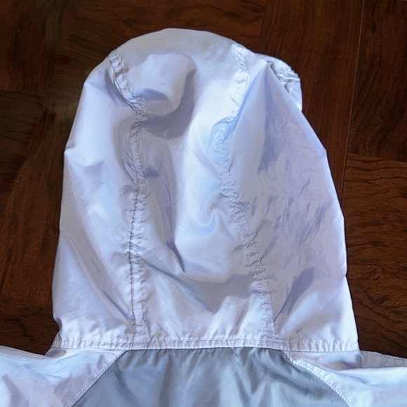 Columbia *NWOT* Women’s May Valley Windbreaker - Picture 14 of 15